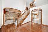 1660 Golf Course Drive - Photo 13