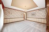 1660 Golf Course Drive - Photo 14