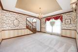 1660 Golf Course Drive - Photo 15