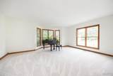 1660 Golf Course Drive - Photo 16