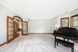 1660 Golf Course Drive - Photo 17
