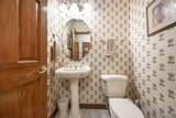 1660 Golf Course Drive - Photo 18