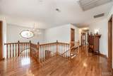 1660 Golf Course Drive - Photo 20