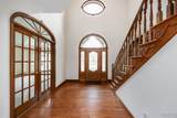 1660 Golf Course Drive - Photo 3