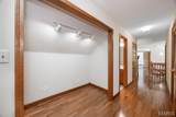 1660 Golf Course Drive - Photo 21