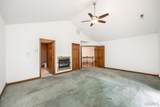 1660 Golf Course Drive - Photo 22