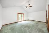 1660 Golf Course Drive - Photo 23