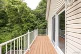 1660 Golf Course Drive - Photo 24