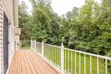 1660 Golf Course Drive - Photo 25
