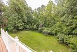 1660 Golf Course Drive - Photo 26