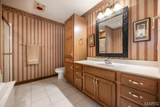 1660 Golf Course Drive - Photo 27