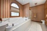 1660 Golf Course Drive - Photo 28