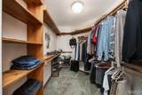 1660 Golf Course Drive - Photo 29