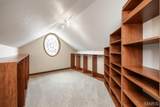 1660 Golf Course Drive - Photo 30