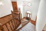1660 Golf Course Drive - Photo 4
