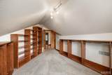 1660 Golf Course Drive - Photo 31