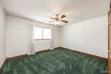 1660 Golf Course Drive - Photo 32