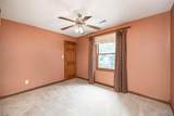 1660 Golf Course Drive - Photo 33