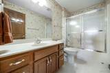 1660 Golf Course Drive - Photo 34