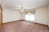 1660 Golf Course Drive - Photo 35