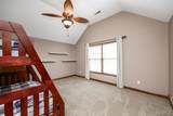 1660 Golf Course Drive - Photo 36