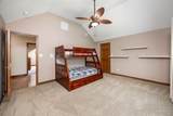 1660 Golf Course Drive - Photo 37