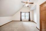 1660 Golf Course Drive - Photo 38