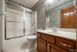 1660 Golf Course Drive - Photo 39