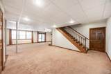 1660 Golf Course Drive - Photo 40