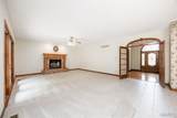 1660 Golf Course Drive - Photo 5