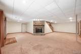 1660 Golf Course Drive - Photo 41