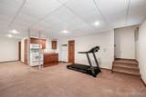 1660 Golf Course Drive - Photo 42