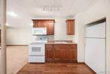 1660 Golf Course Drive - Photo 43