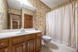 1660 Golf Course Drive - Photo 44