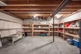 1660 Golf Course Drive - Photo 46