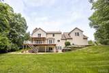 1660 Golf Course Drive - Photo 47