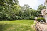 1660 Golf Course Drive - Photo 48