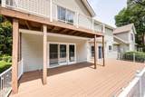1660 Golf Course Drive - Photo 50