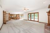 1660 Golf Course Drive - Photo 6