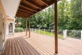 1660 Golf Course Drive - Photo 51