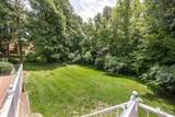 1660 Golf Course Drive - Photo 52