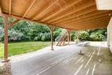 1660 Golf Course Drive - Photo 54