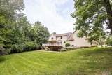 1660 Golf Course Drive - Photo 55