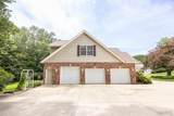 1660 Golf Course Drive - Photo 56