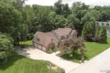 1660 Golf Course Drive - Photo 57