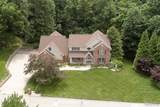 1660 Golf Course Drive - Photo 58