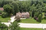 1660 Golf Course Drive - Photo 59