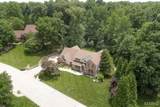 1660 Golf Course Drive - Photo 60
