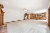1660 Golf Course Drive - Photo 7
