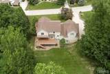 1660 Golf Course Drive - Photo 61